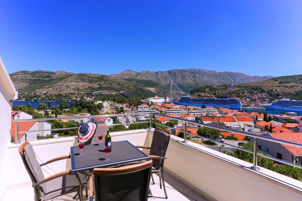 Apartments My Dubrovnik Quarto foto