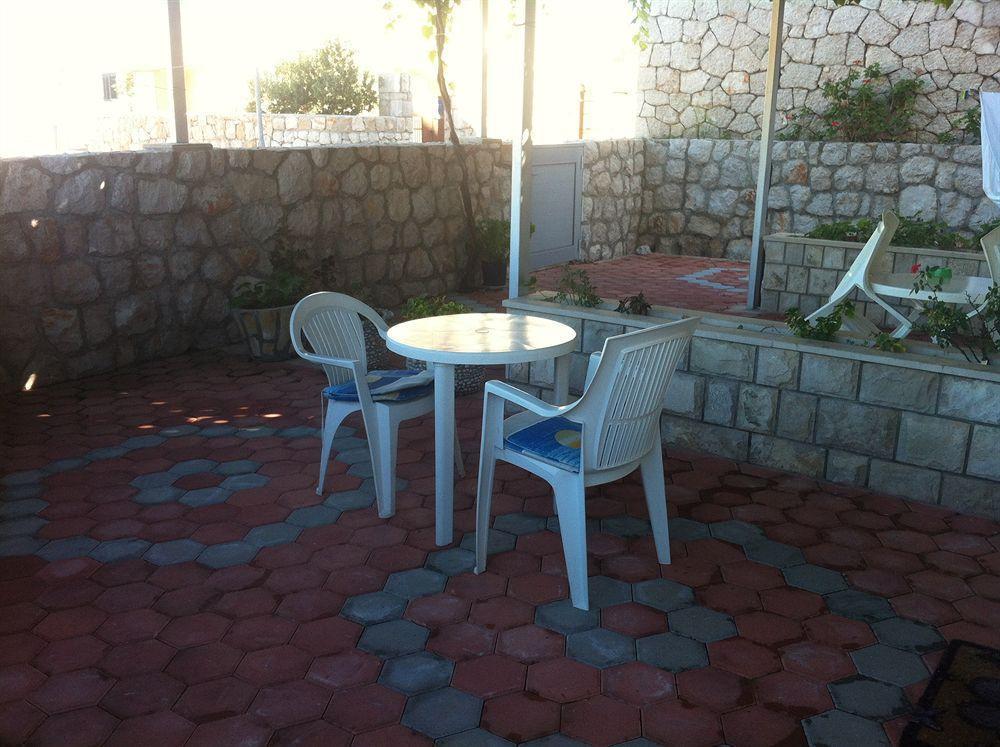 Apartments My Dubrovnik Exterior foto